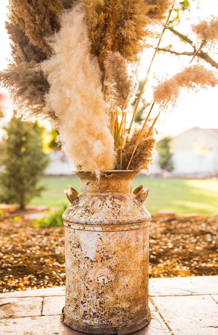 All About You Rentals - Wedding and Event Decor - Rustic Wood Slabs! I am  kind of a texture girl. Love this style🥰. www.allaboutyourentals.com # centerpieces #centerpiece #weddinginspirations #utahbrideandgroom #ut  #weddingrentals #eventrentals