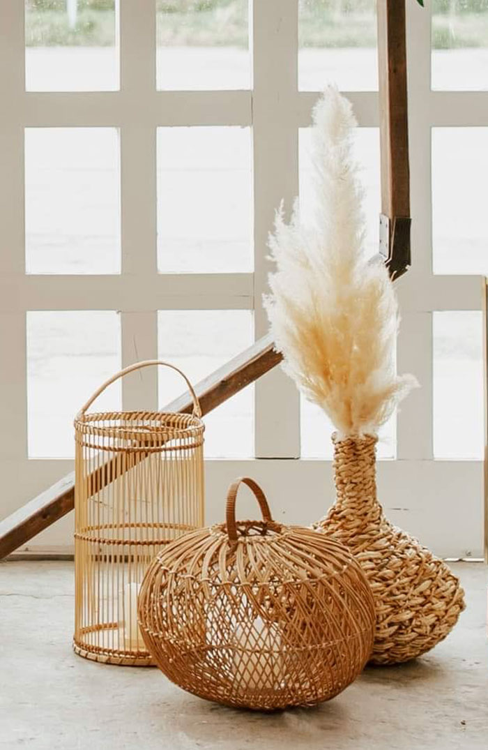 Baskets stylées clearance